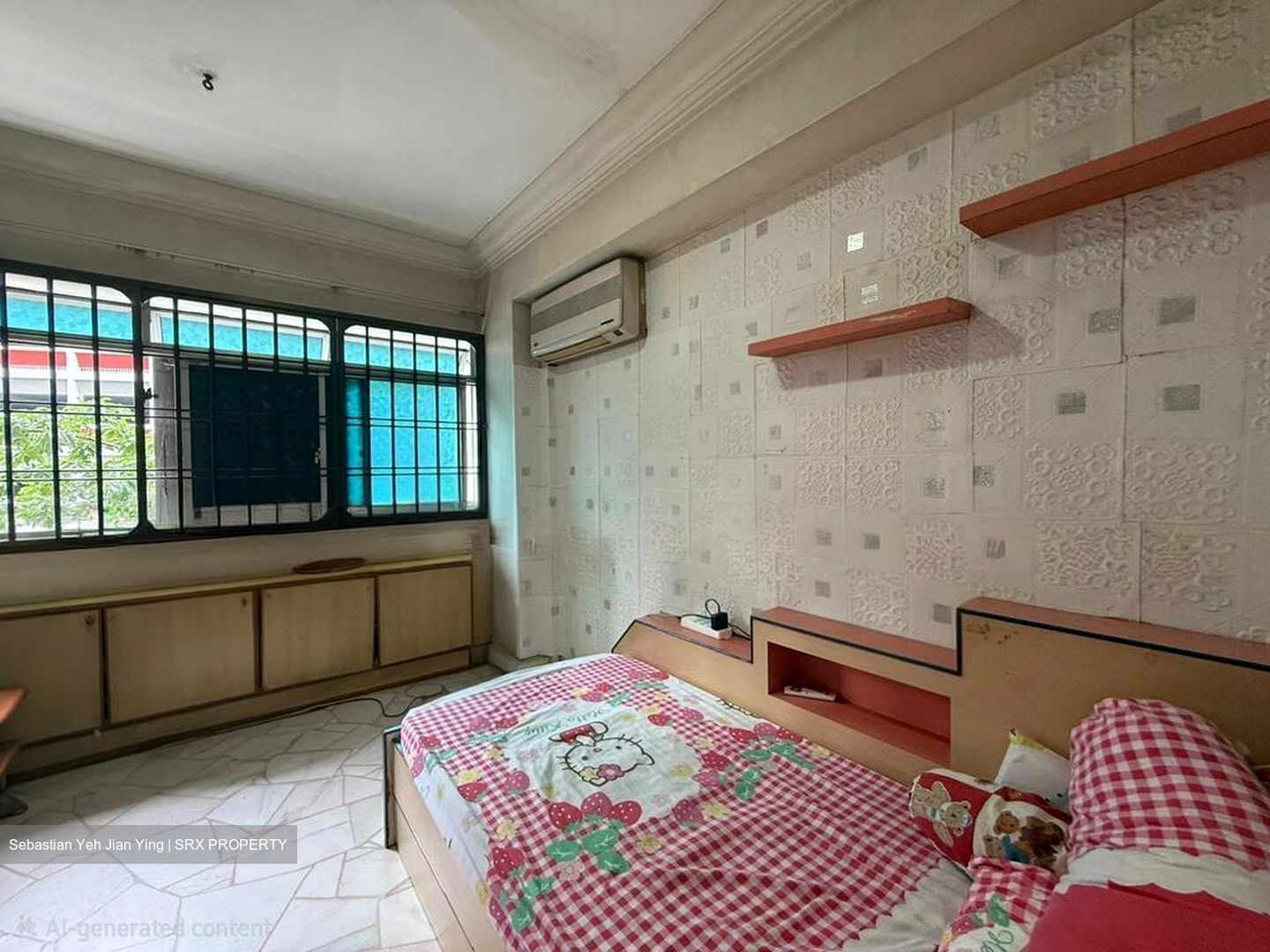 Blk 282 Toh Guan View (Jurong East), HDB 4 Rooms #504645761